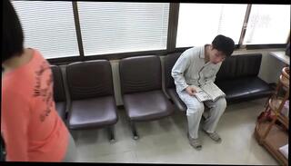 Video 1657148941: hairy doggy style, cowgirl doggy style, hairy teen 18 panties, doggy style straight, japanese teen doggy, hairy asian teen, doggy style fantasy, doggy style hd, lustful hairy, teen hospital