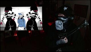 Video 1664364743: pov amateur threesome, solo male pov, massage threesome, pov solo big, amateur pov dick, solo dick play, muscular massage, romantic massage, cosplay threesome, men massage