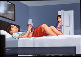 Video 1664573931: stepmom caught stepson, mom caught stepson, indian stepmom stepson sex, stepmom caught teen, stepmom stepson amateur, cock 3d animation, big cock 3d animation, 3d animation hot sex, indian desi stepmom stepson, stepmom catches stepson, beautiful stepmom stepson, stepmom caught son, hot story 3d animated, stepson doggy style, hd 3d animation, caught teen couple, mom caught step son, japanese step mom caught, mom caught shower, stepmoms first sex, cam stepmom, stepsons bedroom, hot stepmom plays, stepson first time, stepson alone, stepsons bed, stepsons man