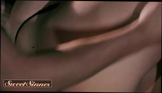 Video 1658992025: tyler nixon, aj applegate, sucking big dick doggy, sex big ass doggy, doggy sucking big cock, doggy sex cum, riding dick doggy, blowjob riding doggy, hardcore doggy sex, pussy hardcore doggy, sweet pussy doggy, sloppy blowjob doggy, doggy pussy eating, backshots doggy, wet pussy doggy, shaved pussy doggy, doggy spread, big boobs doggy, porn doggy, high heels doggy, couch doggy, blondie rides cock, spanking game, naughty sex, hot spanking