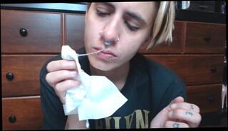 Video 1612510983: solo girl fetish, babe solo girl, solo amateur girls, blows fetish, fetish lady, fetish woman, amateur solo female, solo spit, lady picks