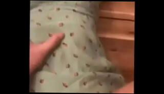 Video 1618499235: german couple sex, couple kitchen sex, german amateur porn, german amateur deutsch, germany porn