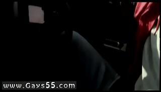 Video 600817855: porn public gay sex, sex gay porn big, gay first time sexy, gay outdoor sex, gay sexy hot guys, germany gay, bed gay