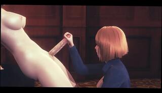 Video 1658882201: manga anime hentai 3d, creampie 3d hentai animation, 3d futanari animation porn, 3d hentai animation sexy, anime girl 3d hentai, japanese manga anime hentai, 3d hentai anime game, 3d hentai animation hot, anime hentai porn sex, 3d hentai sex fuck, asian manga anime porn, 3d animation dick, hd 3d animation, futanari handjob, futanari jerk, anime straight