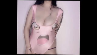 Video 1206980965: compilation, chinese girl naked, girl dancing naked