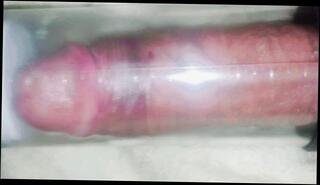 Video 1665235113: amateur creampie cumshot compilation, solo male cumshot compilation, anal creampie compilation, creampie sex compilation, blowjob creampie compilation, solo dick creampie, amateur fetish compilation, creampie compilation big, porno compilation, korean solo male, behind compilation, big penis