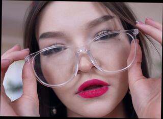 Video 1656353754: interracial double penetration gangbang, double anal piss gangbang, double penetration gangbang hardcore, double penetration anal gape, skinny teen gangbang, cock interracial gangbang, interracial double blowjob, skinny teen deep throats, cowgirl double penetration, double anal penetration big, teen virgin fucked, perfect virgin, wet virgin