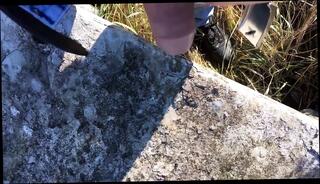 Video 1665904871: pissing peeing fetish, pissing fetish twinks, twink piss cum, twink piss gay, pee pissing outdoor, cock piss cum, twink big cock cum, twink amateur cums, gay twink cumshot, public piss cum, twink latino cum, pissing hd, twink cut