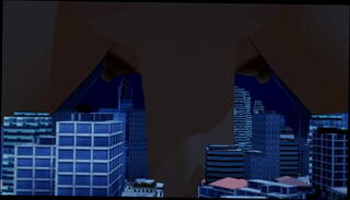 Video 1616760535: 3d futanari, big cock futanari, 3d giantess, cum, fucking