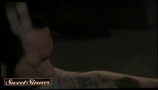 Video 1665981345: tommy pistol, milf sucks rides dick, milf sucking riding cock, boobed milf rides cock, milf sucking cock cum, milf cock sucking pussy, tit milf rides cock, milf riding reverse cowgirl, tit tied milf sucking, milf sucks rides big, milf moans cums, big boobs milf hardcore, porn milf big tits, milf big cock blowjob, sweet milf pussy, milf sucks sloppy, big tit milf eats, milfs big tits wet, milf pussy close, shaved milf pussy, bdsm sex, blondie milf, submitted, bdsm fantasy, master ties, hot master