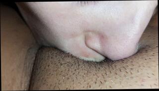 Video 1654164043: lesbians pussy licking cunnilingus, pov lesbian pussy licking, pov lesbian pussy eating, pov lesbian sex, amateur lesbian pov, hot lesbian cunnilingus close, lesbian couple pussy licking, lesbian licking sucking pussy, lesbian pussy licking orgasm, lesbian girls licking pussy, homemade lesbian amateur couple, romantic lesbian pussy licking, lesbian clit licking, brunette lesbians licking pussy, lesbian licking cum, mouth pov cummed, pussy kissing