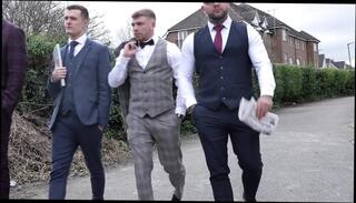 Video 1662878411: big dick twinks threesome, big dick twink solo, twink blowjob threesome, twink solo big cock, gay twink threesome, amateur twink threesome, twink threesome fuck, solo straight twink, muscle twink solo, young twink solo, gay twink sucking dick, gay twinks fucking men, twink gay hunks, gay twink facial, twink fuck old gay, gay uniform twinks, fantasy threesome fuck, office twink, muscular twink, twink hd, two gay hunks, gay men cumshots, good gay