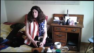 Video 1625590881: mtf, english gay