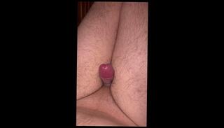 Video 1658231573: solo male masturbation pov, pov amateur solo male, pov solo dick, pov solo cumshot, dick solo masturbating cumming, cumshot masturbation gay solo, amateur solo handjob cumshot, handjob big dick pov, cum load pov, solo masturbate shaved, solo guy big dick, asian amateur pov, pov touching, latino solo male, pov precum, thigh fuck, exercise masturbation, ejaculation