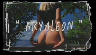 Video 1618740763: pov doggy style creampie, pov sex blowjob creampie, missionary creampie doggy style, creampie doggy style orgasm, teen doggy style creampie, amateur pov doggy style, doggy style creampie pussy, dick doggy style pov, pov hardcore doggy style, cock doggy style pov, girl doggy style pov, best pov doggy style, hot pov doggy style, doggy style pov big, pov blonde doggy, amateur blowjob creampie couple, tight pussy creampie sex, pov outdoors amateur blowjob, doggy style romantic sex, pink pussy doggy style, teen beauty doggy styled, car sex creampie, perfect pussy creampie, creampie 60fps, horny couple sex, young couple sex, couple outside