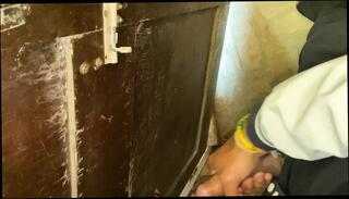 Video 1663758861: solo masturbation oiled, solo gay boy masturbates, solo cock masturbation cum, amateur homemade solo masturbation, oil big cock masturbation, young boy solo masturbation, masturbation indian boy solo, monster cock solo cum, oiled cock handjob, solo masturbating black cock, solo male masturbation cum, solo masturbating straight, oil penis, desi boy solo, fat oiled cock, solo men masturbating, cute boy solo, solo man masturbation, mature solo masturbation, solo public masturbation, solo masturbation hd, masturbating together gay, girl