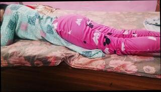 Video 1654128441: twerks pov doggy style, cowgirl pov doggy perfect, pov riding doggy style, couple doggy style pov, pussy doggy style pov, doggy style twerk amateur, dick doggy style pov, doggy style finger pussy, pov doggy style cumshot, cock doggy style pov, pov doggy style sex, big cock pov doggy, doggy style position pov, hot pov doggy style, pov doggy style deep, asian doggy style pov, doggy styled bisexual, doggy style pov hd, pov dick riding sucking, tits sucked pussy fingered, tits fingering tight pussy, pov dick deep throats, housewife pussy fingered, boobs doggy style sex, couple desi indian doggy, doggy style hindi sex, hottest amateur doggy style, doggy style straight, riding husbands dick, rides biggest dick, good dick riding