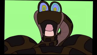 Video 1114692635: gay hypnosis