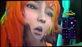 Video 918981755: lexi summers, pussy licking lesbian orgy, lesbian pussy licking compilation, lesbian pussy eating compilation, lesbian toy orgy, lesbian sex orgy, solo toying compilation, solo cum compilation, cock solo compilation, huge lesbian orgy, 3d anime, female solo compilation, lesbian pussy licking tight, lesbian clit licking, lesbian ladies lick, tight white pussies compilation, glory hole compilation, monster cock orgy, penis compilation, halloween orgy, street orgy, italian orgy, czech orgy, large compilation, elephant cock