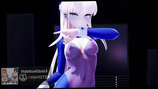 Video 1665815391: 3d hentai anime cartoon, animated cartoon 3d sex, hentai anime cartoon fuck, 3d hentai animation sexy, 3d hentai animation hot, dildo 3d hentai, double penetration dildo fucking, dildo double fucking pussy, fucked hard animated hentai, sexy dance 3d hentai, hot story 3d animated, 3d fantasy animation, indian aunty cartoon, hd 3d animation, public 3d hentai, retro hentai, sex desi cartoon fuck, hot wife dildo fuck, dildo fuck eating pussy, mom dildo fucked, dildo fucking pussy close, webcam dildo fucking, cheating hentai wife, hentai fap, dildo behind, fucking wife harder, filipina wife fucked