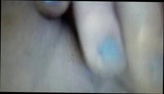 Video 829561415: ex girl friend squirting, squirter masturbates, squirting ginger