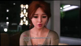 Video 1664039301: hentai porn animated 3d, hentai 3d anime sex, 3d hentai anime game, 3d hentai sex fuck, 3d hentai shemale, futa goddess, anime hentai english, hd 3d animation, fucked trans goddess, futa women, perfect goddess