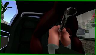 Video 1658945015: big booty pawg bbc, bbc pawg creampie, bbc pawg interracial, interracial black cock bbc, booty butt pawg, 3d cartoon dick, big ass booty pawg, 3d cartoon sex, tits cartoon 3d, bbc oral creampie, bbc creampie cum, creampie bbc pussy, interracial hardcore bbc, black woman fucks white, woman fucking black man, couch fuck