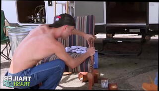 Video 1280096435: jock cock bareback, rimming hardcore bareback, gay jocks bareback, rimming deep bareback, stud bareback, gay bareback hardcore dick, deep throat bareback gay, barebacking deep throat blowjob, gay bareback big cock, redneck gay bareback, bareback hardcore outdoor, bareback masturbation, american bareback, barebacks cute, deep throat usa