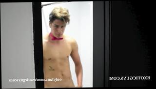 Video 1586689463: twink jock gay, twink gay hunks, amateur gay twink, twink strippers, gay twink college, twink gay guy, exotic twinks