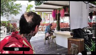 Video 1626189761: dean van damme, porno dan, milf threesome ffm, busty milf doggy styled, busty milf goddess, amateur homemade ffm threesome, busty milf ass licked, blowjob doggy cumshot milf, busty amateur milf babe, busty big ass milf, horny milf threesome, beautiful busty milf, doggy style cowgirl blowjob, doggy style straight, hd horny milf, lust goddess, goddess boots, man doggy style, mother threesome, girl friend seduced