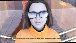 Video 1576940981: boob teen 18 pov, pov big tits teen, huge boobs pov, big natural tits pov, hd pov big tits, dirty pov, pov straight, pov 18 year old, pov nerdy, friend pov, nerd pov, american pov, outdoor pov, mature pov, biggest natural boobs