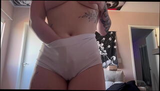 Video 1653679235: toes masturbating, toe ass, big toes