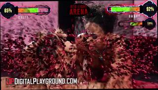Video 1624765591: janice griffith, threesome blowjob cum, threesome blowjob hardcore, tits hardcore threesome, small tits threesome, big cock threesome, straight threesome, team threesome, threesome games, threesome hd, cum red