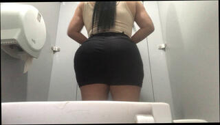 Video 1605027621: bisexual piss, caught masturbating bathroom, latin caught masturbating, caught masturbation public, big ass latin doggy, caught masturbating hd, caught straight, caught cheating, mother caught, big ass latin colombiana, big ass colombian latin, ass picked, latinas cam