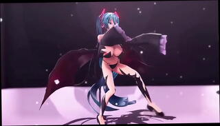 Video 1620046295: big ass boobs, big boobs dance