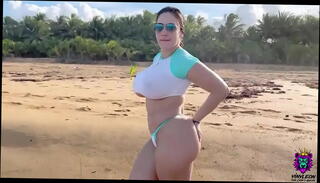 Video 1648137975: sex amateur girl porn, hot sexy amateur couple, hot girl sexy tits, sexy girl hot ass, amateur couple big ass, natural tits girl fucked, hot german amateur girl, amateur deutsch girl, hot huge fucking tits, germany amateur