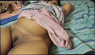 Video 1618360581: aunty fingering pussy, fingering double penetration, fingering orgasm compilation, anal fingering compilation, double handjob compilation, indian aunty fingering, hot indian aunty fingers, girl fingering pussy orgasm, double penetration anal sex, fingering pussy spreading, tits rubbed pussy fingered, hot wife double penetration, fingering tight anal pussy, pussy fingered nipples, nude fingering pussy, indian aunty homemade sex, amateur wife fingering, natural tits fingering pussy, asian girl fingering pussy, tits mature double penetration, big tits double penetration, straight handjob compilation, anal fingering close, aunty sex hd, wife washing