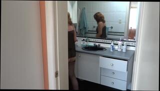 Video 1618744703: milf stepmom stepson, milf stepmoms hairy, hairy pussy amateur milf, milf wife's hairy pussy, sexy milf hairy pussy, tits milf hairy pussy, ass latin milf stepmom, big ass milf stepmom, milf cuckold hot wife, tits blonde milf stepmom, hairy mature amateur milf, taboo stepmom stepson, indian stepmom stepson, natural hairy milf, hairy pussy step mom, hairy pussy exhibitionist, stepmom jerking, hairy pussy lingerie, stepmom cock, stepmom fantasy, erotic jerk