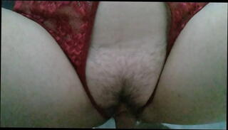 Video 968918005: cumshot straight