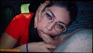 Video 1654829883: amateur babe cum, amateur sex cum, sex blowjob cum, amateur sex cumshot, argentina amateur sex, amateur brunette latin babe, amateur car sex, public amateur cumshot, babes mouth cummed