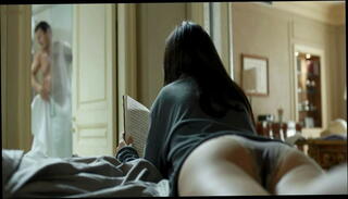 Video 1604502801: olivia wilde, sexy nude milf, tit milfs nude, tits milf sex, sexy brunette milf, tits milf hd, straight milf, celebrity milf, nude celebs