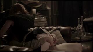 Video 1657279461: vintage sex fantasy, vintage maid, hot vintage sex, vintage cowgirl, vintage erotica, vintage couple, vintage straight, passionate vintage, romantic vintage, hottest vintage, hd vintage, cowgirl sex position, couple kissing passionately, couples kissing foreplay, sensual couple sex, couple sex play