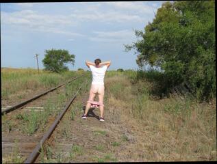 Video 1658897491: amateur milf pisses, milf pissing outdoors, piss mature milf, hot milf pissing, blonde milf pisses, amateur milfs naked, milf hot sex amateur, amateur hot ass milf, milf mom sex, pissing outdoor nude, piss straight, piss training, argentinian milf, hd hot milf