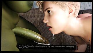 Video 1657135891: futanari fuck hentai, big cock 3d animation, 3d animation sex game, 3d anime shemale, 3d animation anal, 3d animation ass big, 3d animation blowjob, femboy hentai game, young 3d anime, hd 3d animation, femboy ladyboy shemale, futanari anal deep throat, 3d shemale fucks guy, dick femboy, lovely femboy, stars hentai, ass takes dick