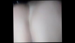 Video 1524471455: cute amateur