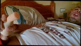 Video 1616880555: dick handjob big cock, amateur homemade big cock, amateur homemade webcam, big dick latino