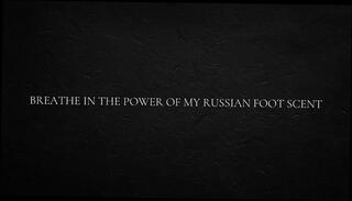 Video 1626612343: pov creampied babe, pov creampie sex, amateur pov creampie, pov ass creampie, solo pov big tits, pov solo girl, female pov creampie, hot pov creampie, blonde pov creampie, creampie pov hd, girl porn amateur creampie, amateur russian solo, european amateur pov, russian foot, creampie fantasies