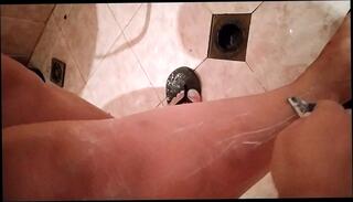 Video 1601378341: feet slave foot worship, foot fetish feet worship, feet lesbian foot worship, feet licking foot worship, pov foot fetish porn, lesbian foot fetish sex, hot lesbian foot worship, milf foot worship, feet worshipped pussy fucked, milf titty fucking pov, tits lesbian milf licking, amateur milf fucked pov, milf aunty fucked, worship wife's feet, mom foot fetish, homemade foot fetish, girl feet foot, big tit aunty lesbian, hot desi aunty milf, indian foot worship, ebony foot worship, foot worship black, foot worship hd, bisexual foot, cheating milf pov, lesbian straight porn, milf red fucks, washing fetish, feet love, bathroom foot, fucking horny, hot girl home