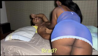 Video 1622328745: big booty latin creampie, couple homemade creampie, homemade creampie pussy, cock creampie pussy, babe pussy creampied, sex pussy creampie, creampie ass pussy, amateur couple creampie, butt big ass booty, tits pussy creampie, creampies wet creamy pussy, perfect pussy creampie, vaginal creampie, juicy pussy creampie, big booty step daughter, moaning creampie, rough sex creampie, brunette pussy creampie, daddy creampie, spooning creampie, positions creampie, family creampie, sensual creampie, creampie filled, pussy fucked very hard