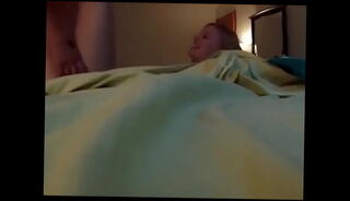 Video 1181004945: sexy teen step sister, amateur teen step sister, teen step sister sex, pigtails teen fucked, sister homemade sex, babe step sister, gf sister, french step sister, son step sister, ex sister, sexy amateur teen couple, nerdy teen fucked, teen sextape, french celebrity sex